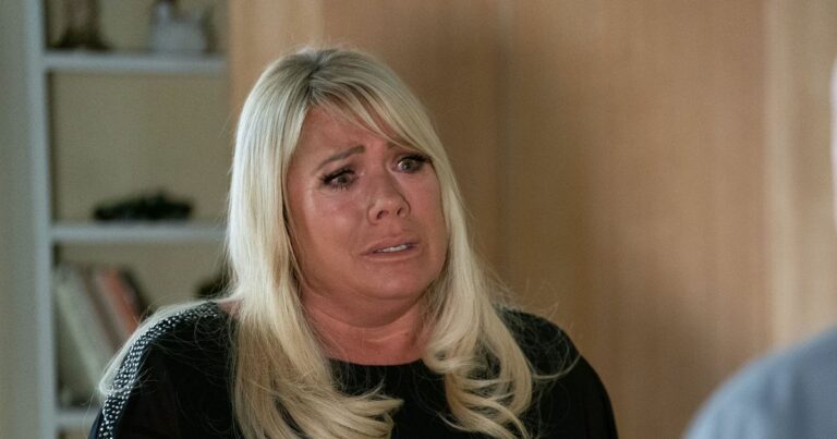 EastEnders-Sharon-stars-weight-loss-after-dropping-4-dress-sizes-in-just-months.jpg