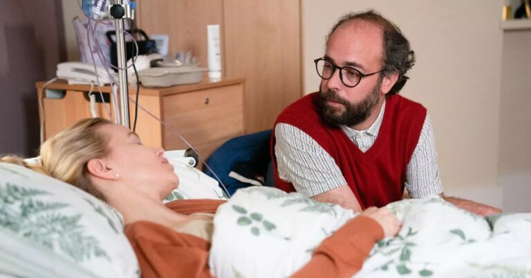 EastEnders-Sonia-baby-horror-as-fans-rumble-dark-twist-with-Reiss-wife-in-coma.jpg