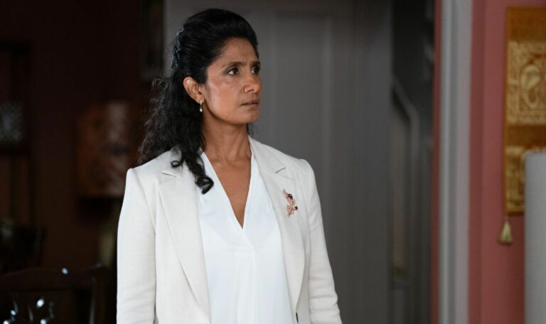 EastEnders-exit-as-Suki-Panesar-makes-plans-to-start-a-new-life-after-rejection.jpg