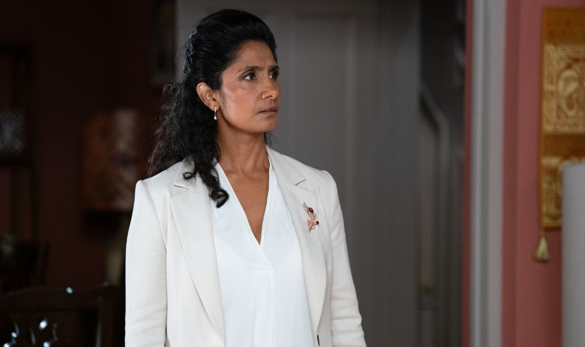 EastEnders-exit-as-Suki-Panesar-makes-plans-to-start-a-new-life-after-rejection.jpg