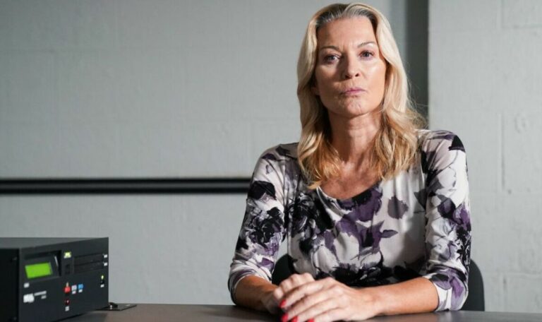 EastEnders-exit-as-beloved-family-torn-apart-after-Kathy-Beale-arrest.jpg