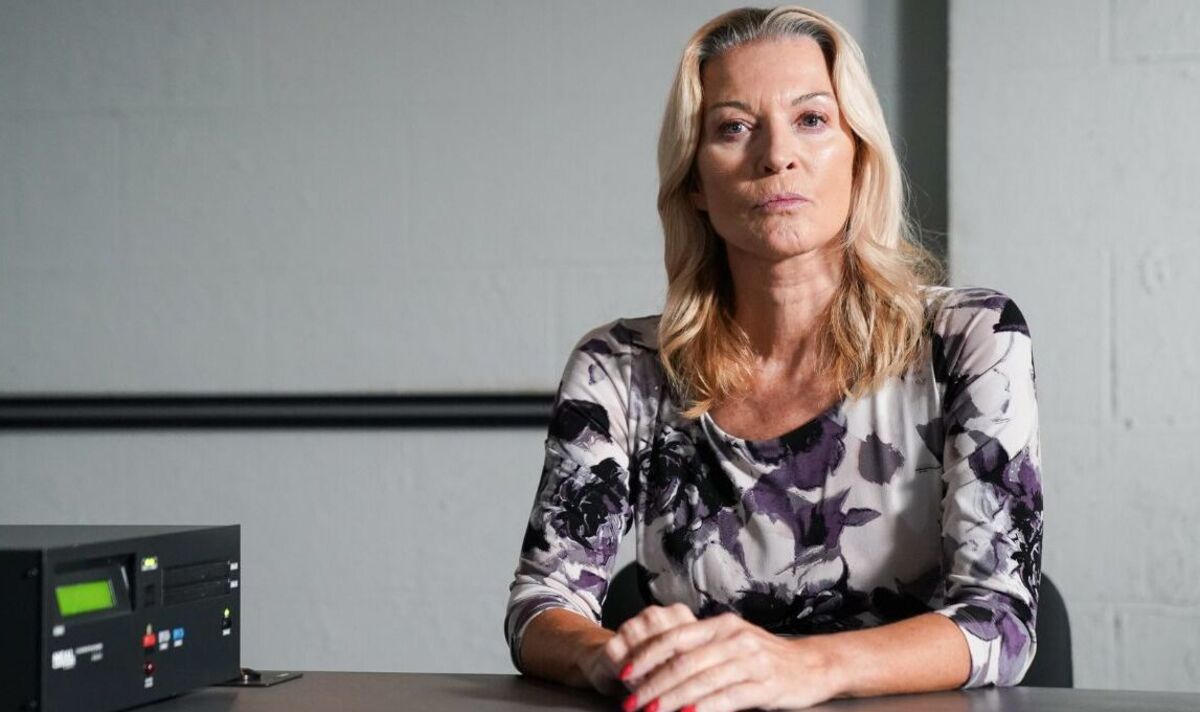 EastEnders-exit-as-beloved-family-torn-apart-after-Kathy-Beale-arrest.jpg