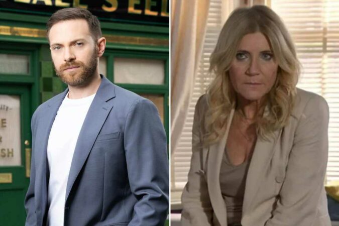 EastEnders-fans-call-out-glaring-Cindy-Beale-blunder-as-Walford-rages-against-Dean-Wicks-The-Sun.jpg