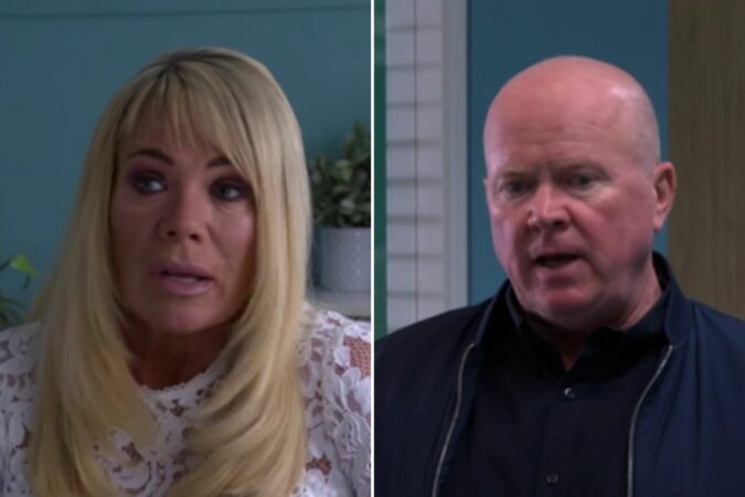 EastEnders-fans-rumble-identity-of-Albies-real-father-and-its-not-Phil-Mitchell-The-Sun.jpg