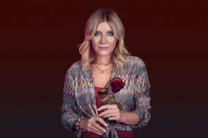EastEnders-fans-swipe-at-BBC-writers-as-they-call-out-big-problem-with-Cindy-Bealex27s-Walford-return-The-Sun.jpg