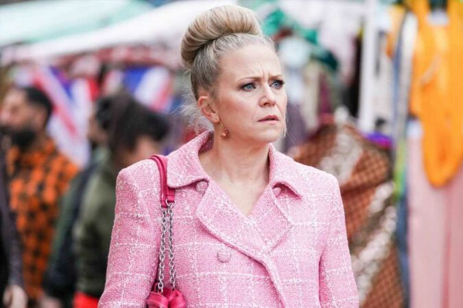 EastEnders-fans-threaten-to-boycott-soap-as-they-rage-BBC-has-x27gone-too-farx27-with-x27sickeningx27-Linda-Carter-scenes-The-Sun.jpg