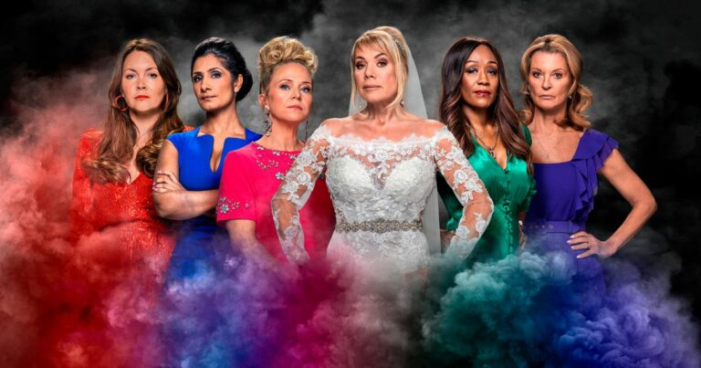 EastEnders-fans-work-out-murder-victim-as-they-call-for-return-of-favourite.jpg