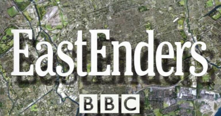 EastEnders-icon-makes-surprise-return-to-Albert-Square-months-after-exit.jpg