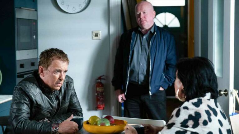 EastEnders-legend-returns-and-drops-a-bombshell-on-their-family-The-Sun.jpg