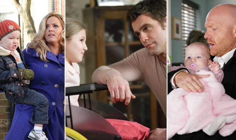 EastEnders-recasts-Branning-family-character-ahead-of-explosive-return.jpg