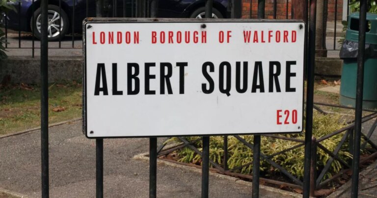 EastEnders-signs-up-Hollywood-star-who-worked-with-Brad-Pitt-for-funeral-scenes.jpg
