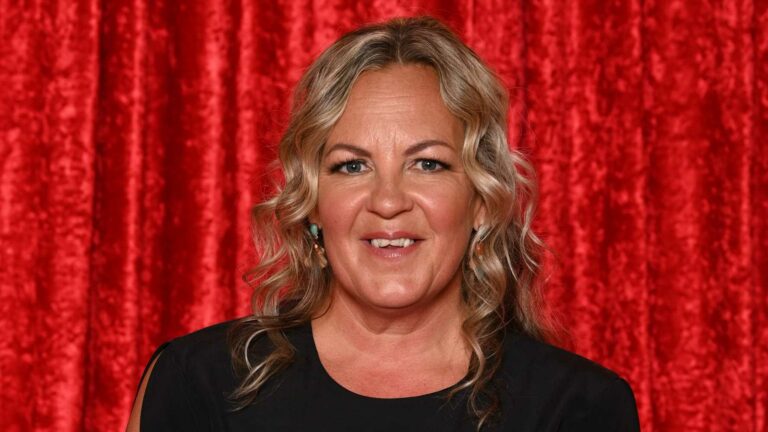 EastEnders-star-Lorraine-Stanley-reveals-shex27s-going-to-Hollywood-after-soap-exit-The-Sun.jpg