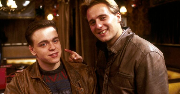 EastEnders-star-left-homeless-and-bankrupt-with-25k-of-debt-We-lost-the-house.jpg