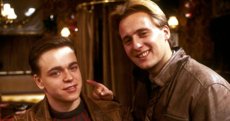 EastEnders-star-left-homeless-and-living-in-a-Travelodge-after-25k-debt.jpg