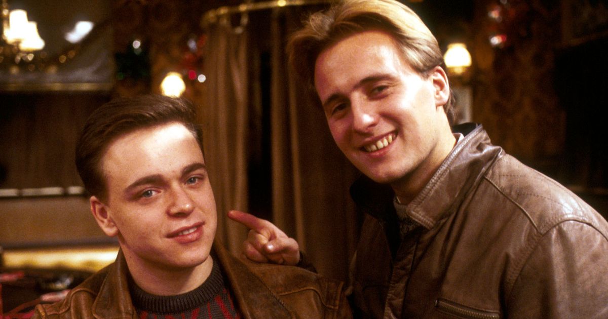 EastEnders-star-left-homeless-and-living-in-a-Travelodge-after-25k-debt.jpg