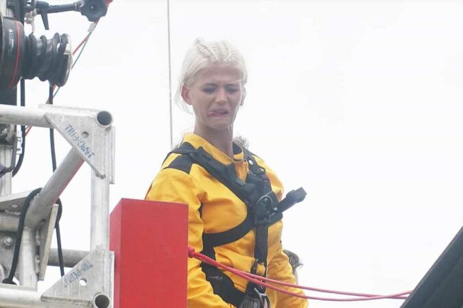 EastEndersx27-Danielle-Harold-left-trembling-with-fear-as-she-takes-on-100m-high-challenge-amid-high-winds-on-Ix27m-A-Celeb-The-Sun.jpg