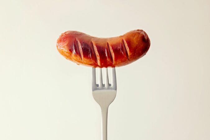 Eating-too-many-ready-meals-could-raise-your-risk-of-at-least-three-types-of-cancer-by-almost-25-study-suggests-The-Sun.jpg