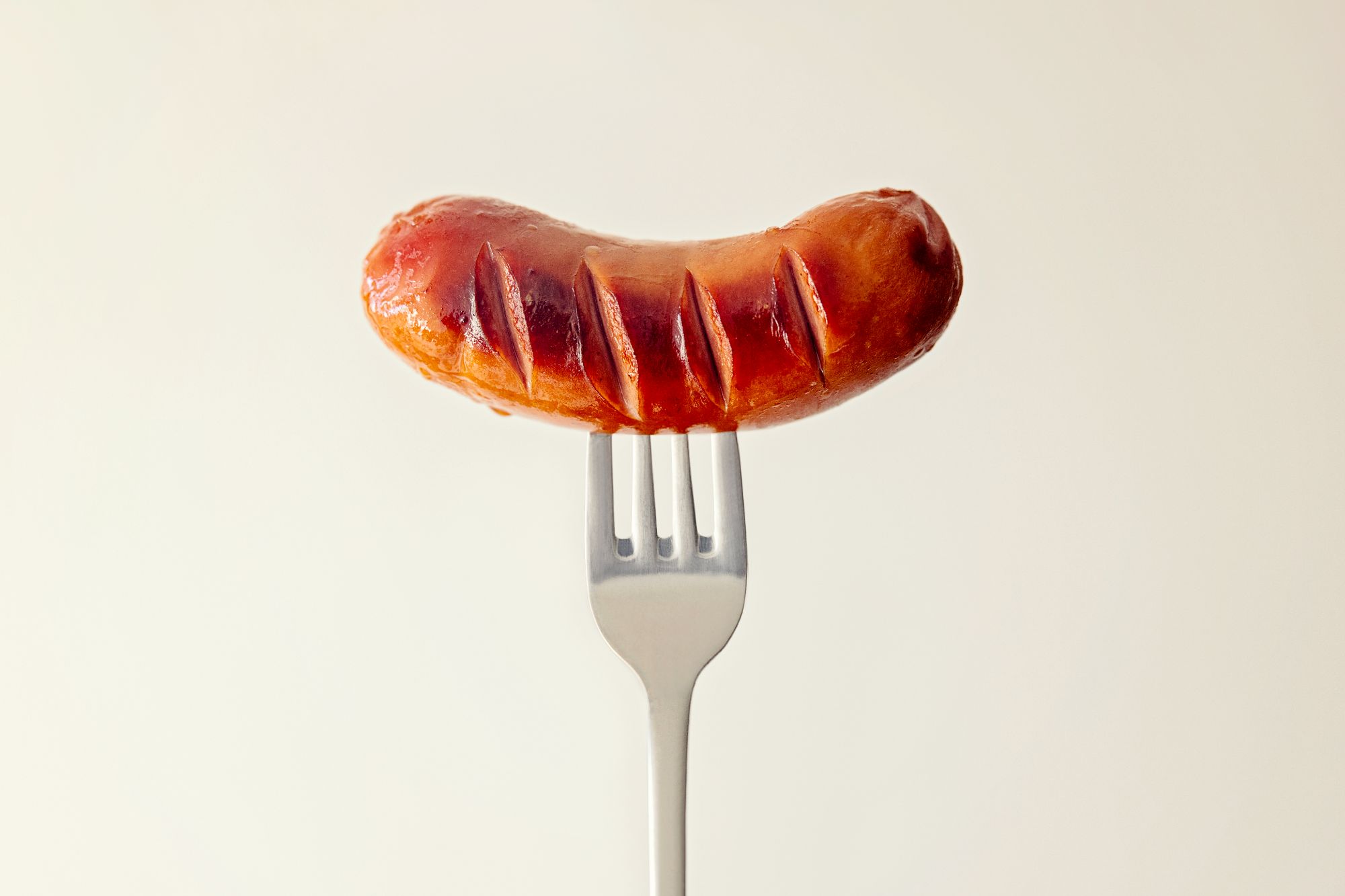 Eating-too-many-ready-meals-could-raise-your-risk-of-at-least-three-types-of-cancer-by-almost-25-study-suggests-The-Sun.jpg