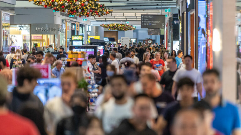 Economic-stress-splinters-community-cohesion-fuels-migration-concerns.jpg