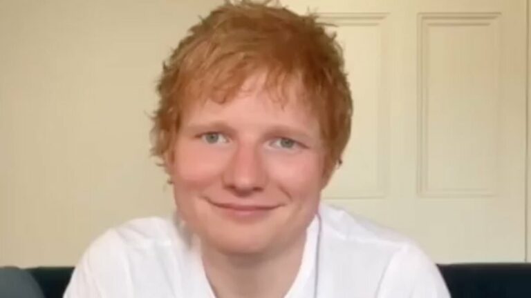 Ed-Sheeran-flogs-his-old-cat-hair-covered-clothes-for-charity.jpg