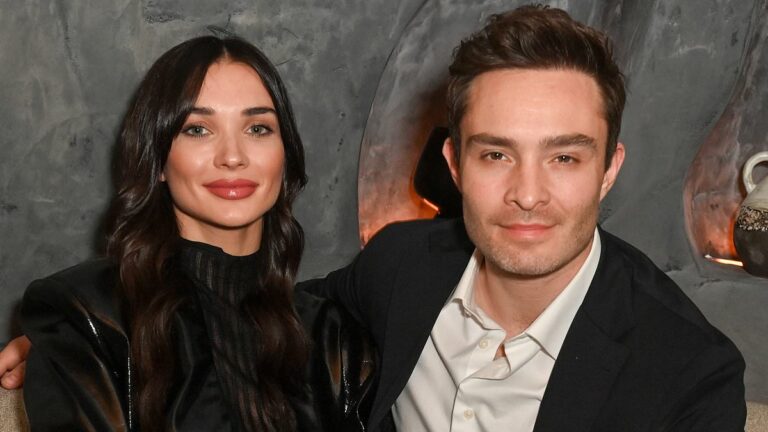 Ed-Westwick-gushes-about-girlfriend-Amy-Jackson.jpg