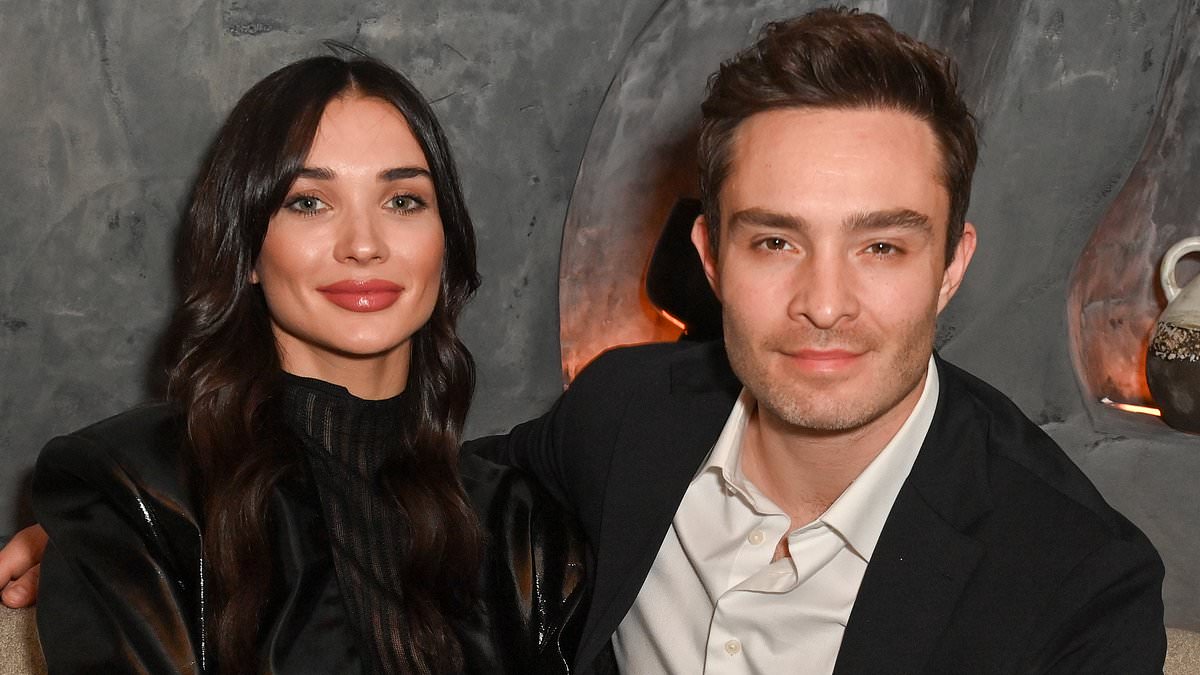 Ed-Westwick-gushes-about-girlfriend-Amy-Jackson.jpg