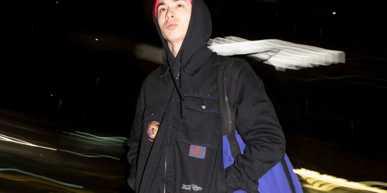 Edwin-Enlists-Peruvian-Artist-Jonathan-Castro-Alejos-for-FW23-Capsule.jpg