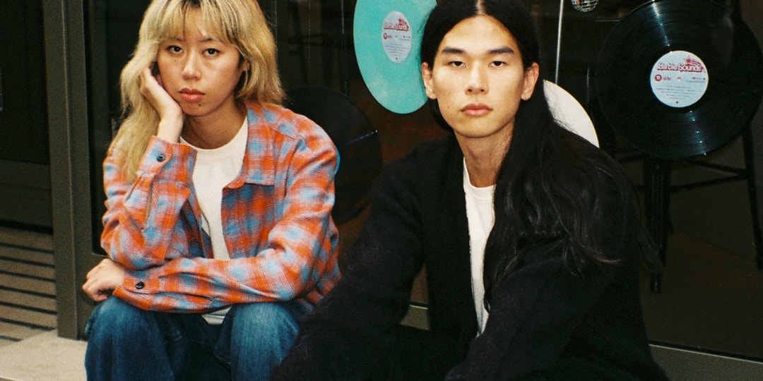 Edwin-Unveils-quotLost-in-Paris-Found-in-Tokyoquot-Campaign-for-FW23.jpg
