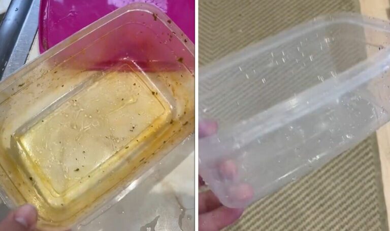 Effortless-cleaning-method-to-remove-stains-from-plastic-containers-in-seconds.jpg