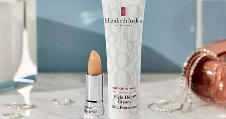 Elizabeth-Arden-best-sellers-including-Prince-Harrys-frostbite-cream-are-in-a-big-50-off-Amazon-sale-.jpg