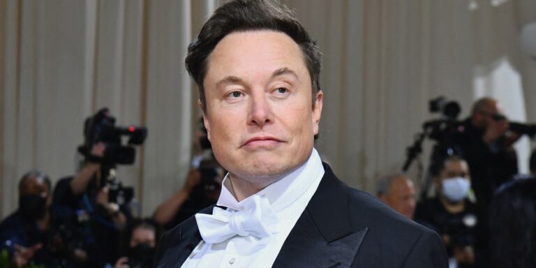 Elon-Musk-Biopic-in-Development-From-A24-and-Darren-Aronofsky.jpg
