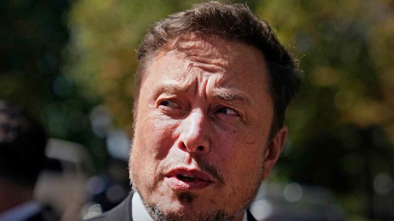 Elon-Musk-Says-He039s-Suing-Media-Matters-Amid-Mass-Exodus-of-Advertisers.jpg