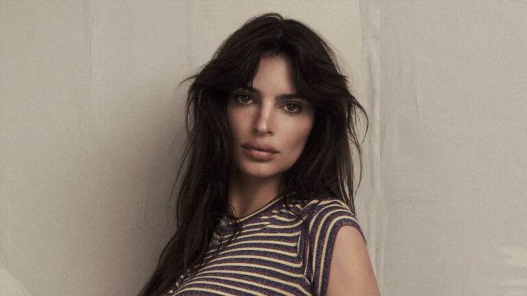 Emily-Ratajkowski-shows-off-flawless-figure-in-crystal-lingerie-as-she-tells-all-on-divorce-in-new-interview-The-Sun.jpg