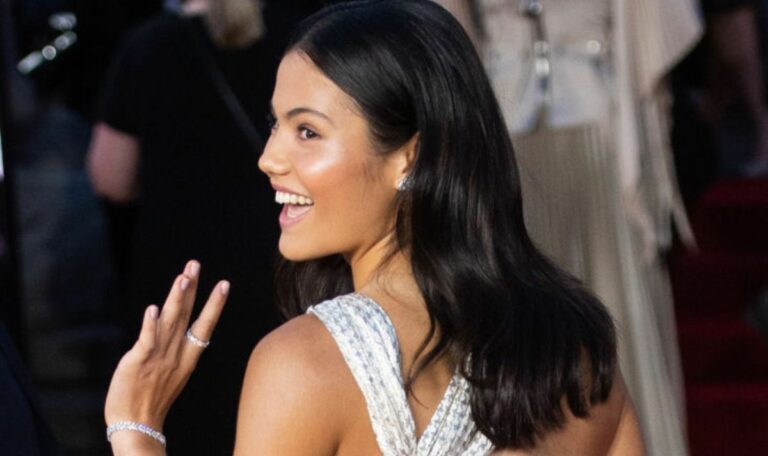 Emma-Raducanus-private-life-beyond-the-court-unveiled-as-fashionista-turns-21.jpg