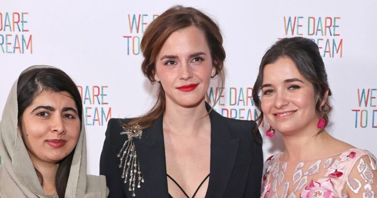 Emma-Watson-makes-rare-red-carpet-debut-as-she-steals-show-in-plunging-blazer.jpg