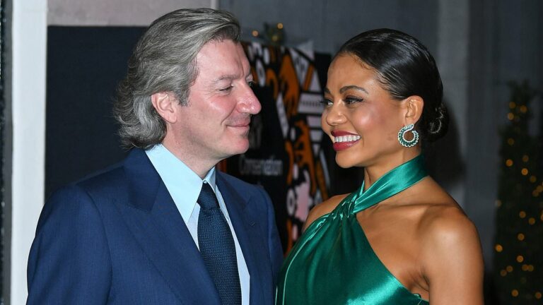 Emma-Weymouth-attends-Tusk-Conservation-Awards-with-her-husband.jpg