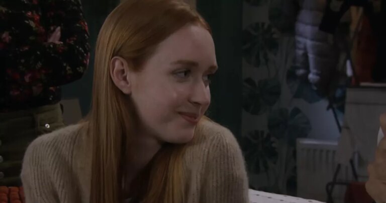 Emmerdale-baby-bombshell-sealed-as-fans-work-out-tragic-Chloe-death-twist.jpg