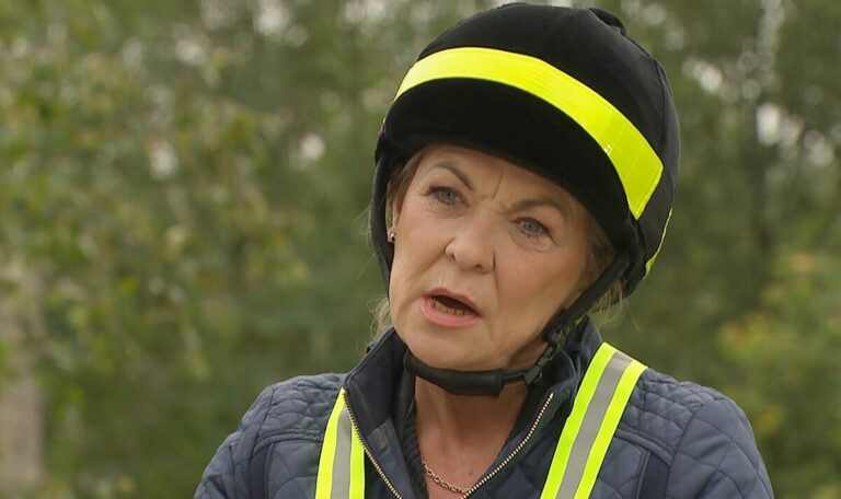 Emmerdale-couple-torn-apart-as-Kim-Tates-given-extremely-important-role.jpg
