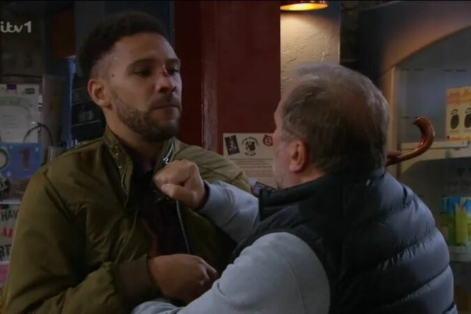 Emmerdale-fans-call-out-glaring-blunder-after-Billy-Fletcherx27s-violent-fight-in-the-shop-The-Sun.jpg