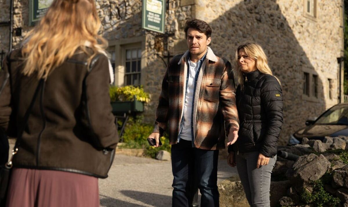 Emmerdale-fans-plead-with-soap-to-kill-off-character-as-they-work-out-twist.jpg