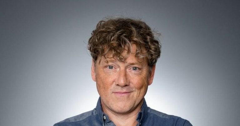 Emmerdale-favourite-makes-major-TV-comeback-after-he-was-axed-over-court-battle.jpg