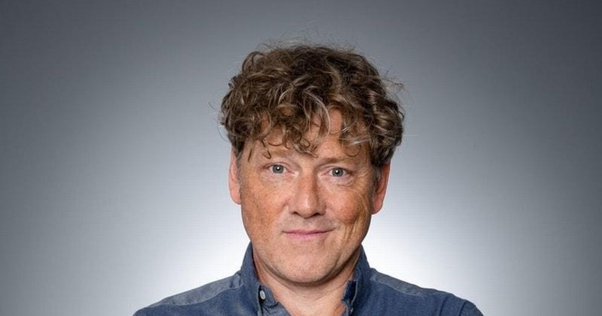 Emmerdale-favourite-makes-major-TV-comeback-after-he-was-axed-over-court-battle.jpg