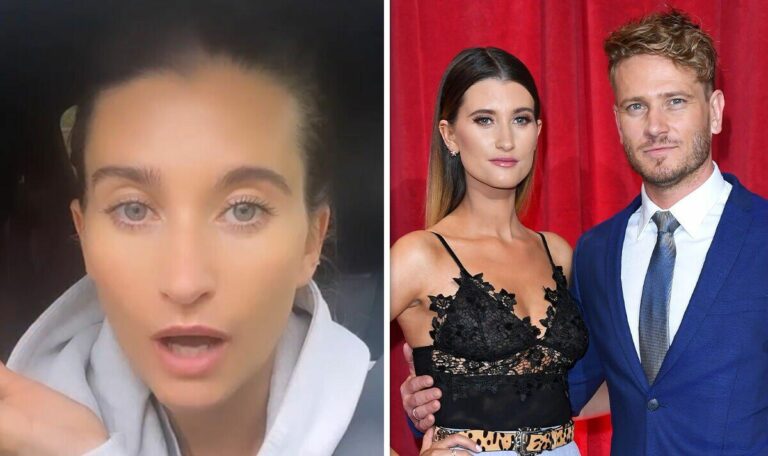 Emmerdales-Charley-Webb-confirms-split-from-husband-Matthew-Wolfenden.jpg