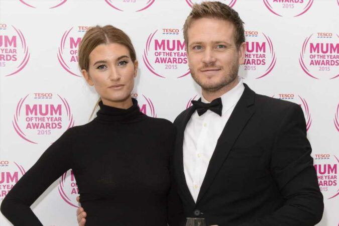 Emmerdales-Charley-Webb-posts-cryptic-comment-about-‘ignoring-life-amid-split-rumours-with-Matthew-Wolfenden-The-Sun.jpg