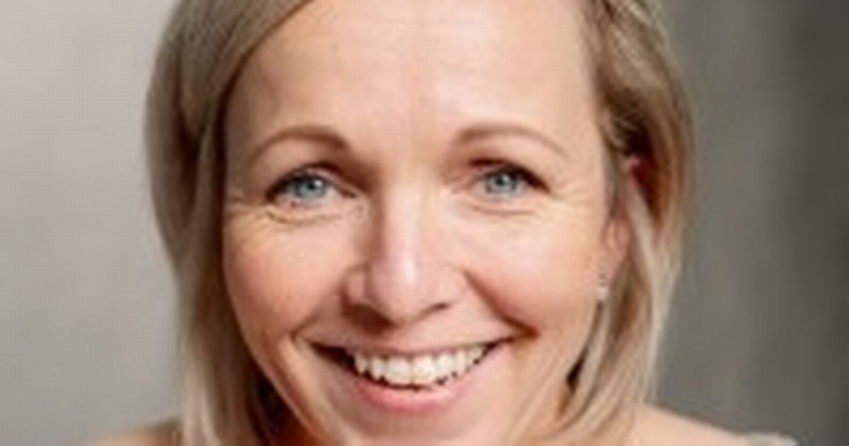 Emmerdales-Colleen-King-stars-life-away-from-soap-with-famous-son-.jpg