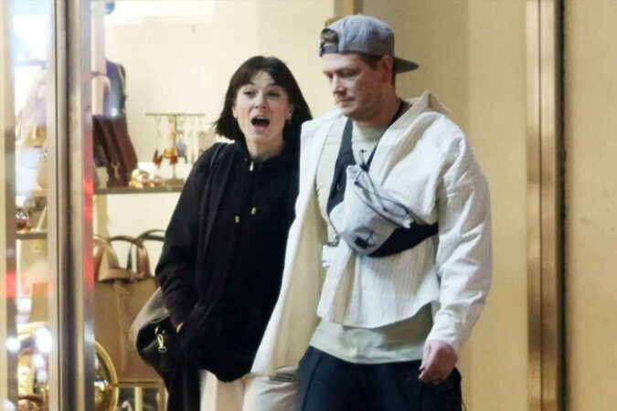 Emmerdales-Matthew-Wolfenden-new-girlfriend-revealed-as-stunning-personal-trainer-after-Charley-Webb-split-The-Sun.jpg