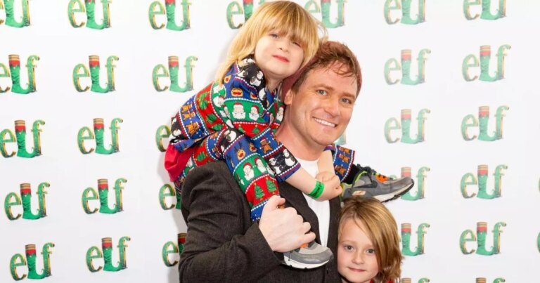 Emmerdales-Matthew-Wolfenden-takes-two-young-sons-to-work-after-Charley-Webb-split-.jpg