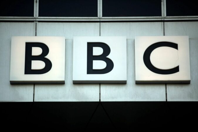 Escape-to-the-Country-in-show-first-as-BBC-announces-huge-format-shakeup-after-21-years-on-screens-The-Sun.jpg