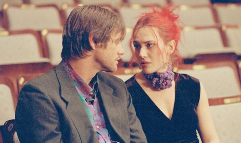 Eternal-Sunshines-director-cant-watch-the-film-anymore.jpg