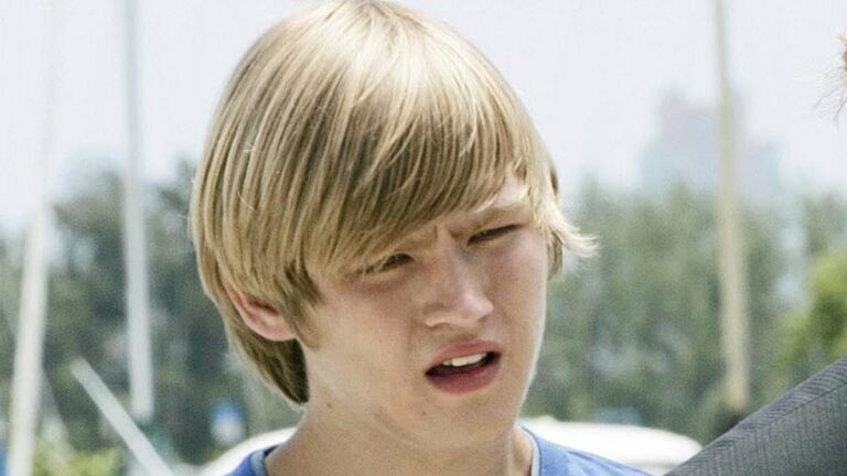 Evan-Ellingson-dies-at-35-Child-actor-who-worked-on-CSI-found-dead.jpg